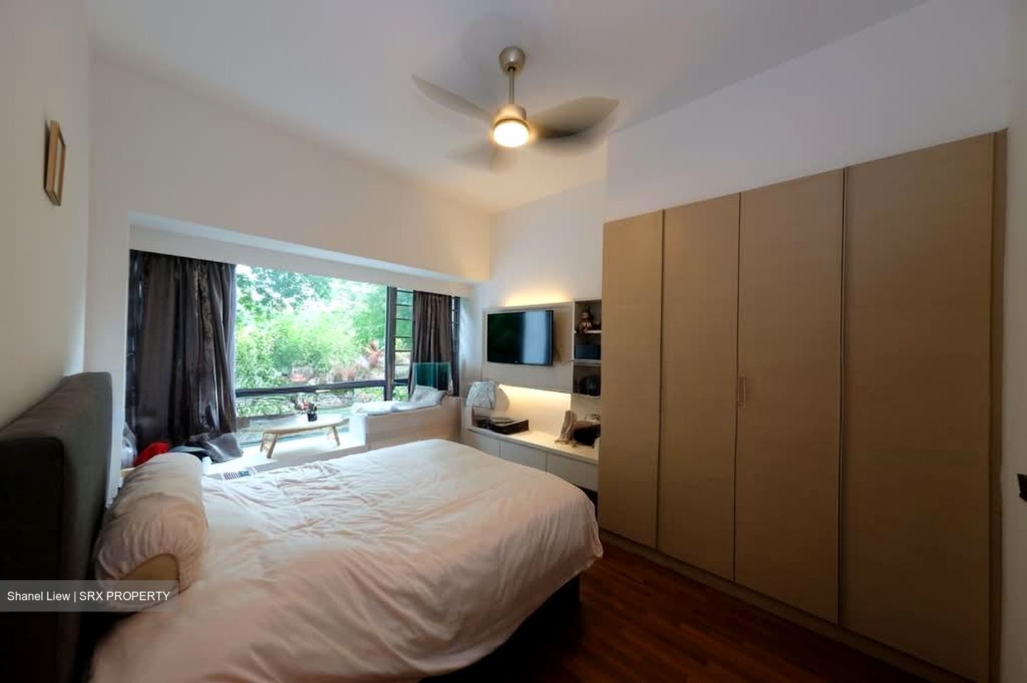 Waterfront Waves (D16), Condominium #545867351